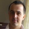 Отзыв Андрей о Теплоджии-Кнл