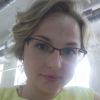 Елена Кулешова о компании Теплоджии-Кнл