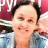 Мария Степанова о компании Теплоджии-Кнл