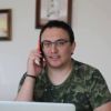 Евгений Карпов о компании Теплоджии-Кнл