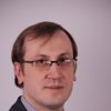 Сергей Музафаров о компании Теплоджии-Кнл