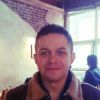 Михаил Андронов о компании Теплоджии-Кнл