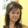 Светлана Кринева о компании Теплоджии-Кнл