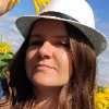 Елена Гальцова о компании Теплоджии-Кнл