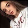 Наталья Симонова о компании Теплоджии-Кнл