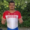 Владимир Детков о компании Теплоджии-Кнл
